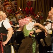 KG Blomekörfge (13.02.15)