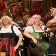 KG Blomekörfge (13.02.15)