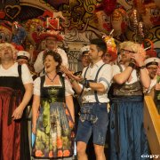 KG Blomekörfge (13.02.15)