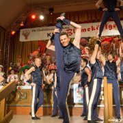 KG Blomekörfge (13.02.15)