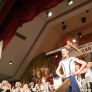 KG Blomekörfge (13.02.15)