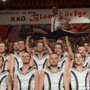 KG Blomekörfge (13.02.15)