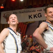 KG Blomekörfge (13.02.15)