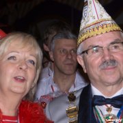 KG Blomekörfge (13.02.15)