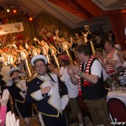 KG Blomekörfge (13.02.15)