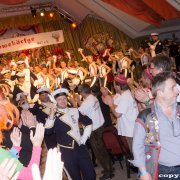 KG Blomekörfge (13.02.15)