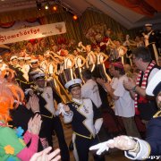 KG Blomekörfge (13.02.15)