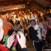 KG Blomekörfge (13.02.15)