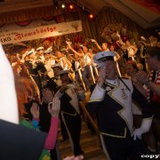 KG Blomekörfge (13.02.15)