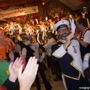 KG Blomekörfge (13.02.15)