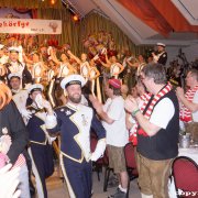 KG Blomekörfge (13.02.15)