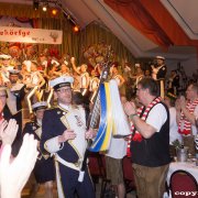 KG Blomekörfge (13.02.15)