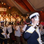 KG Blomekörfge (13.02.15)