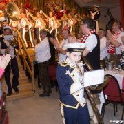 KG Blomekörfge (13.02.15)