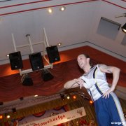 KG Blomekörfge (13.02.15)