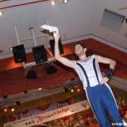 KG Blomekörfge (13.02.15)