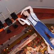 KG Blomekörfge (13.02.15)