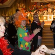 KG Blomekörfge (13.02.15)