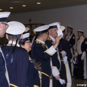 KG Blomekörfge (13.02.15)