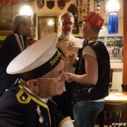 KG Blomekörfge (13.02.15)