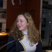 KG Blomekörfge (13.02.15)