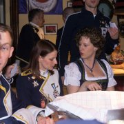 KG Blomekörfge (13.02.15)