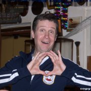 KG Blomekörfge (13.02.15)