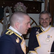 KG Blomekörfge (13.02.15)