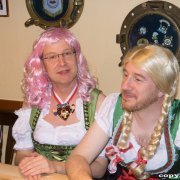 KG Blomekörfge (13.02.15)