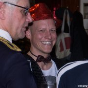 KG Blomekörfge (13.02.15)