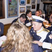 KG Blomekörfge (13.02.15)