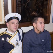 KG Blomekörfge (13.02.15)