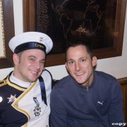 KG Blomekörfge (13.02.15)