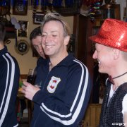 KG Blomekörfge (13.02.15)