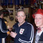 KG Blomekörfge (13.02.15)