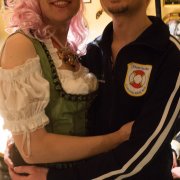 KG Blomekörfge (13.02.15)