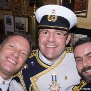 KG Blomekörfge (13.02.15)