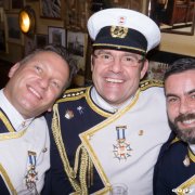 KG Blomekörfge (13.02.15)