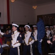 Polizeisitzung (13.02.15)