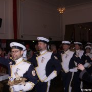 Polizeisitzung (13.02.15)