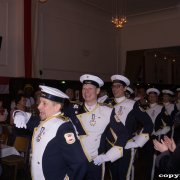 Polizeisitzung (13.02.15)