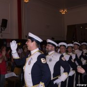 Polizeisitzung (13.02.15)