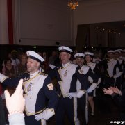 Polizeisitzung (13.02.15)