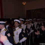 Polizeisitzung (13.02.15)