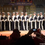 Polizeisitzung (13.02.15)