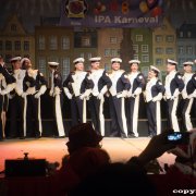 Polizeisitzung (13.02.15)