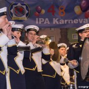 Polizeisitzung (13.02.15)