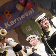 Polizeisitzung (13.02.15)