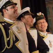 Polizeisitzung (13.02.15)