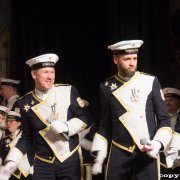 Polizeisitzung (13.02.15)